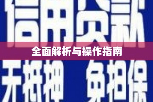 民权全面解析与操作指南
