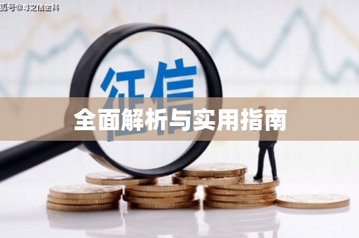 民权全面解析与实用指南