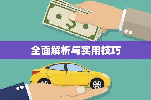民权全面解析与实用技巧