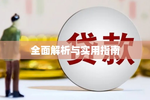 民权全面解析与实用指南