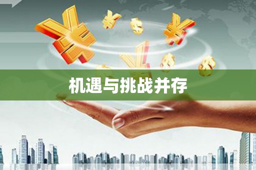 民权机遇与挑战并存