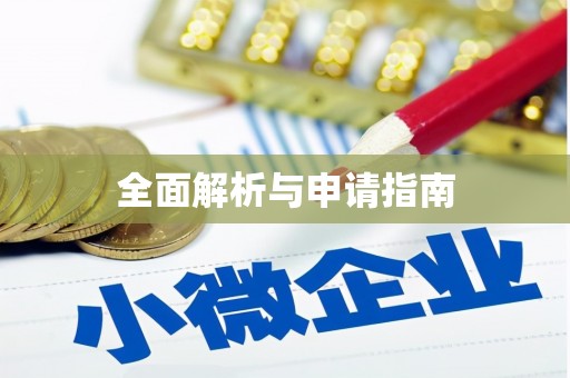 民权全面解析与申请指南
